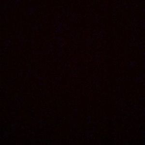 Meet your Posher, Mmemphis